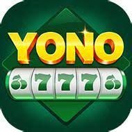 Yono 777 – Play & Win Real Cash | Get ₹30 to ₹500 Sign-Up Bonus Instantly!